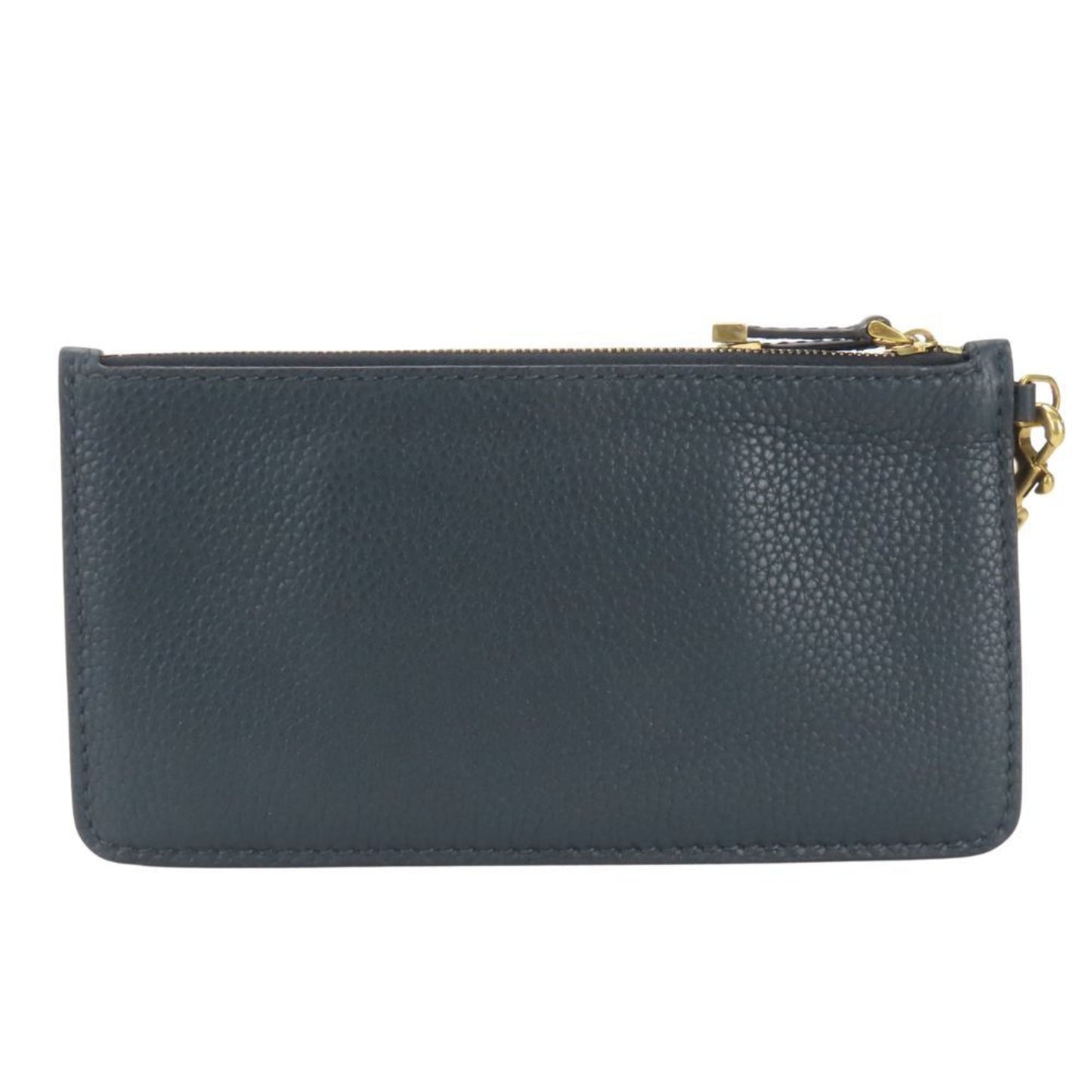 Dior Clutch - Rovelle Bags