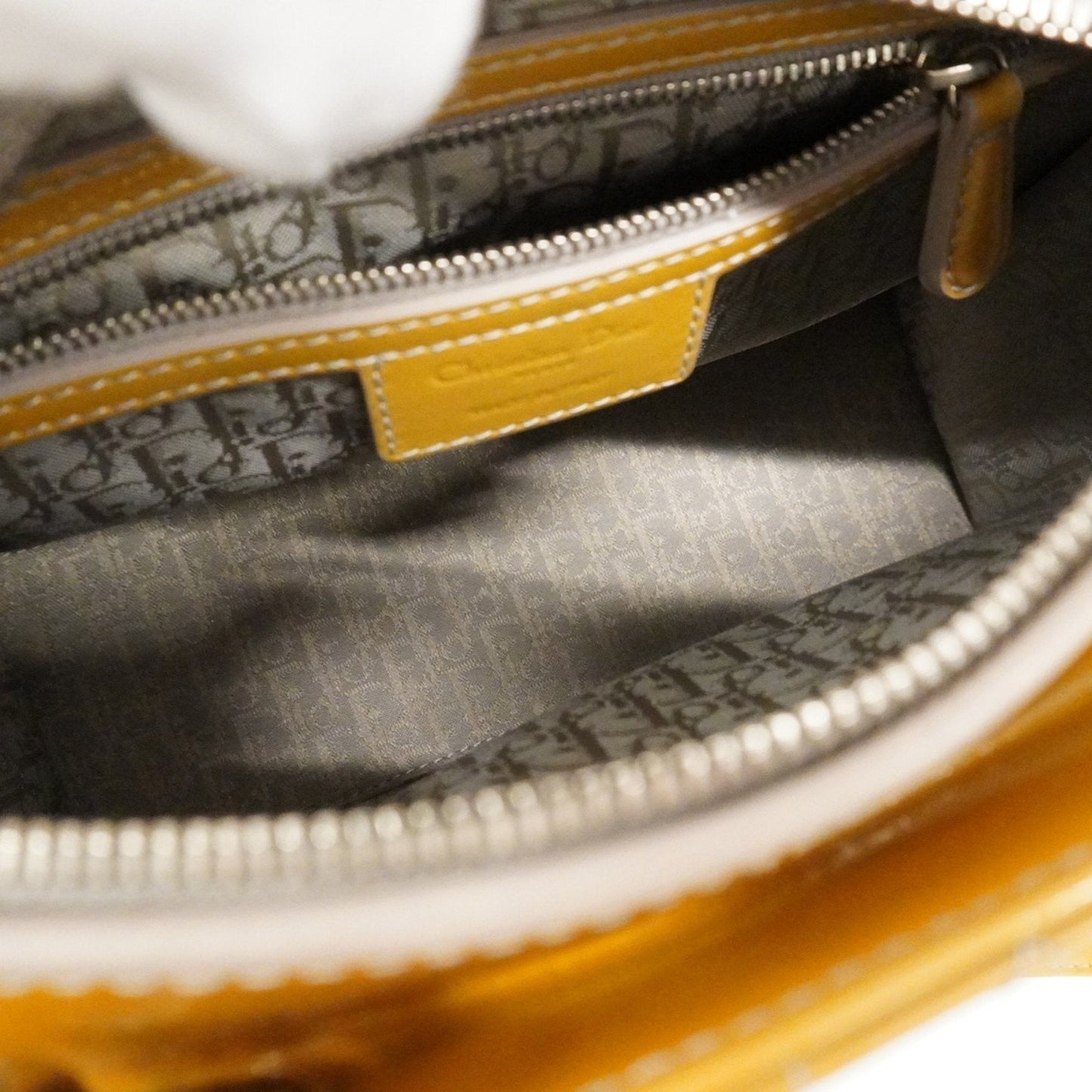 Dior Handbag - Rovelle Bags