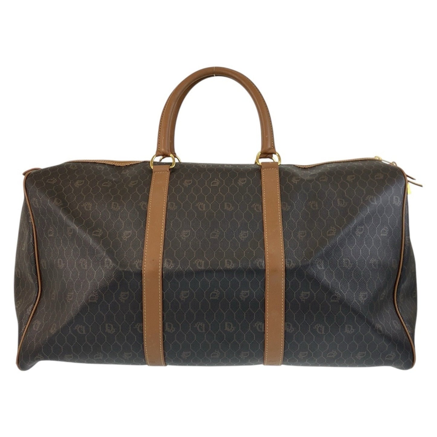 Dior Handbag - Rovelle Bags
