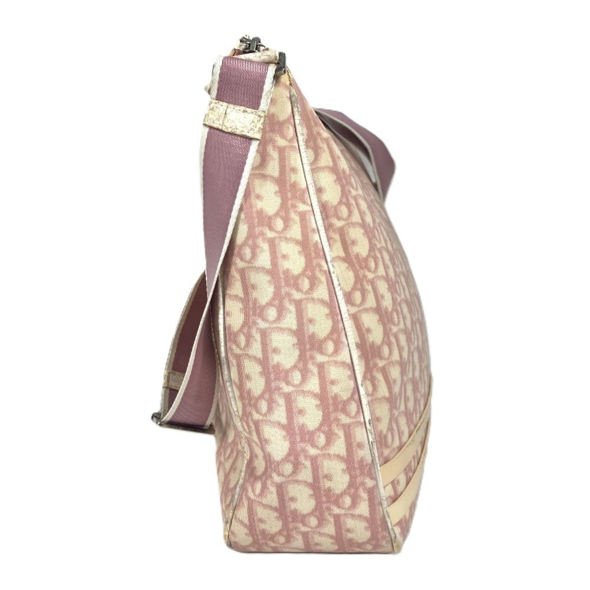 Dior Shoulder Bag - Rovelle Bags