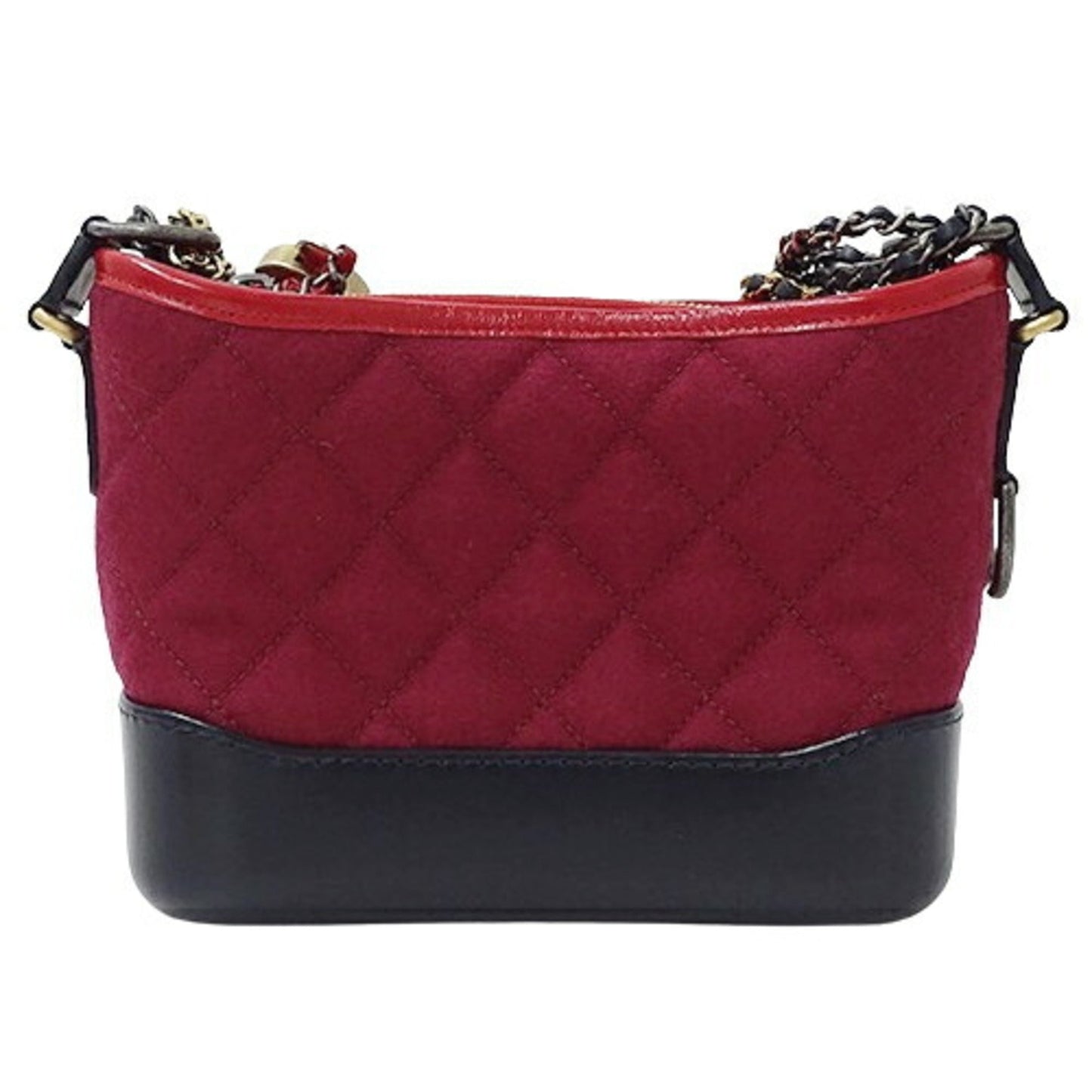 Chanel Gabrielle Shoulder Bag - Almora Bags