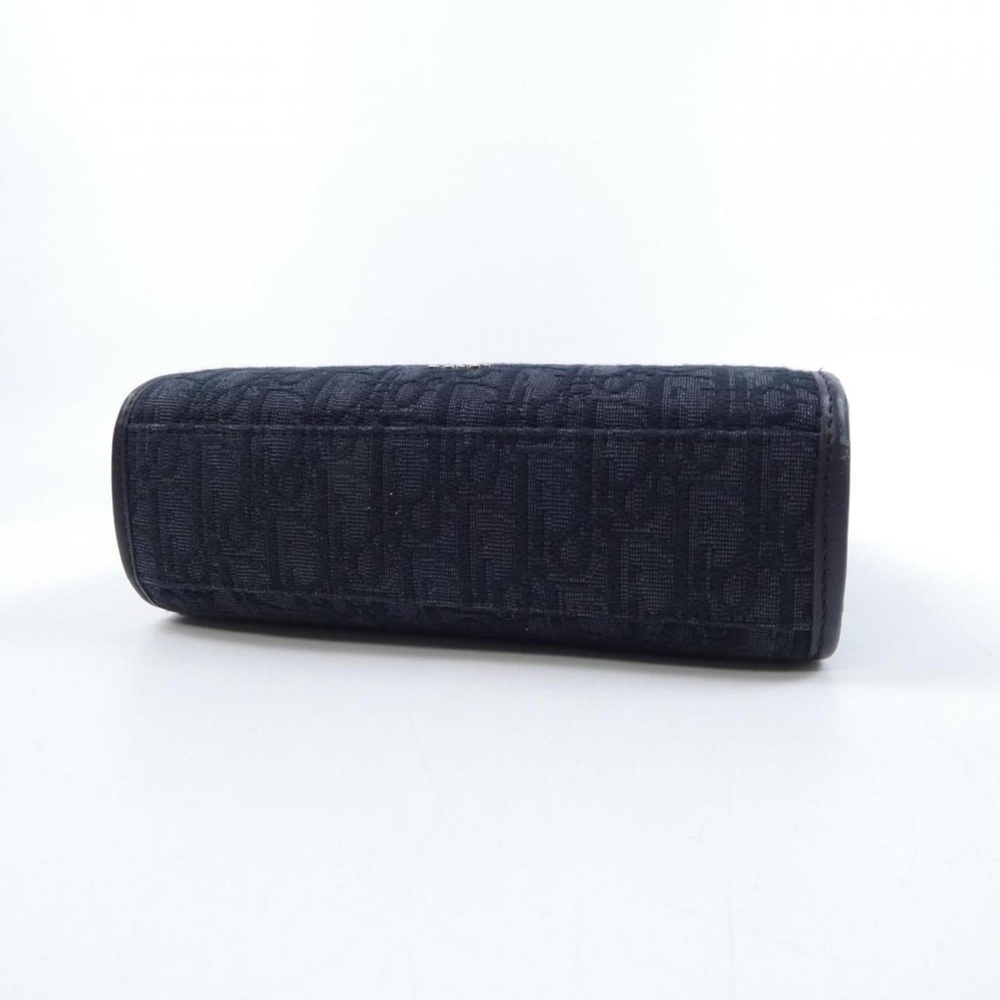 Dior Handbag - Rovelle Bags