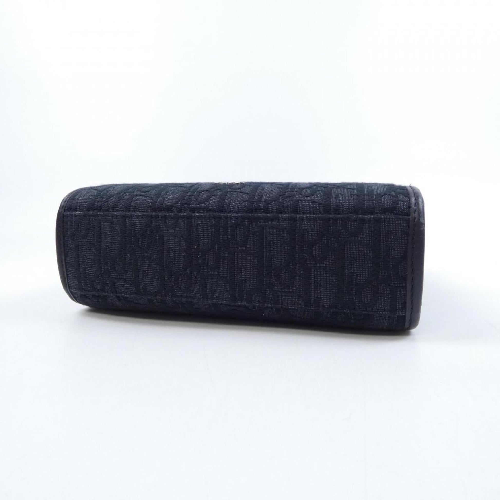Dior Handbag - Rovelle Bags
