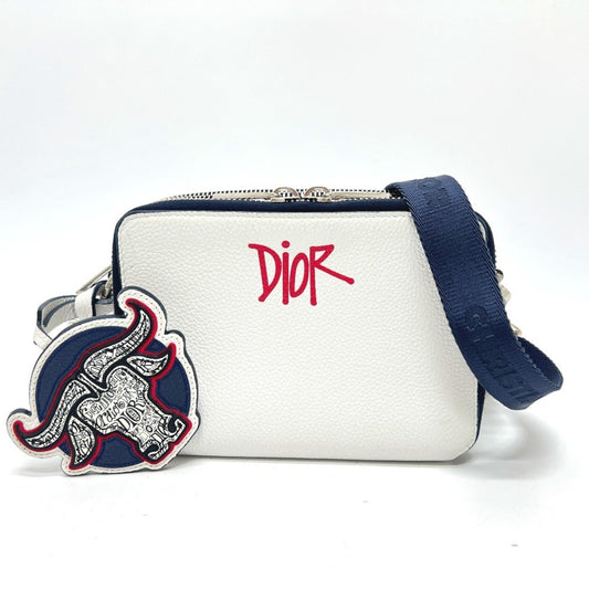 Dior Shoulder Bag - Rovelle Bags
