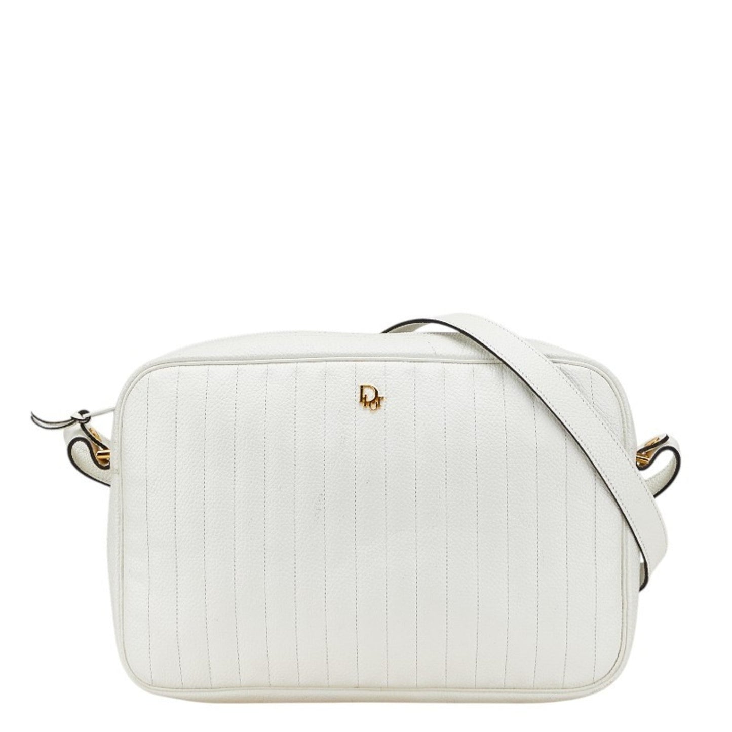 Dior Shoulder Bag - Rovelle Bags