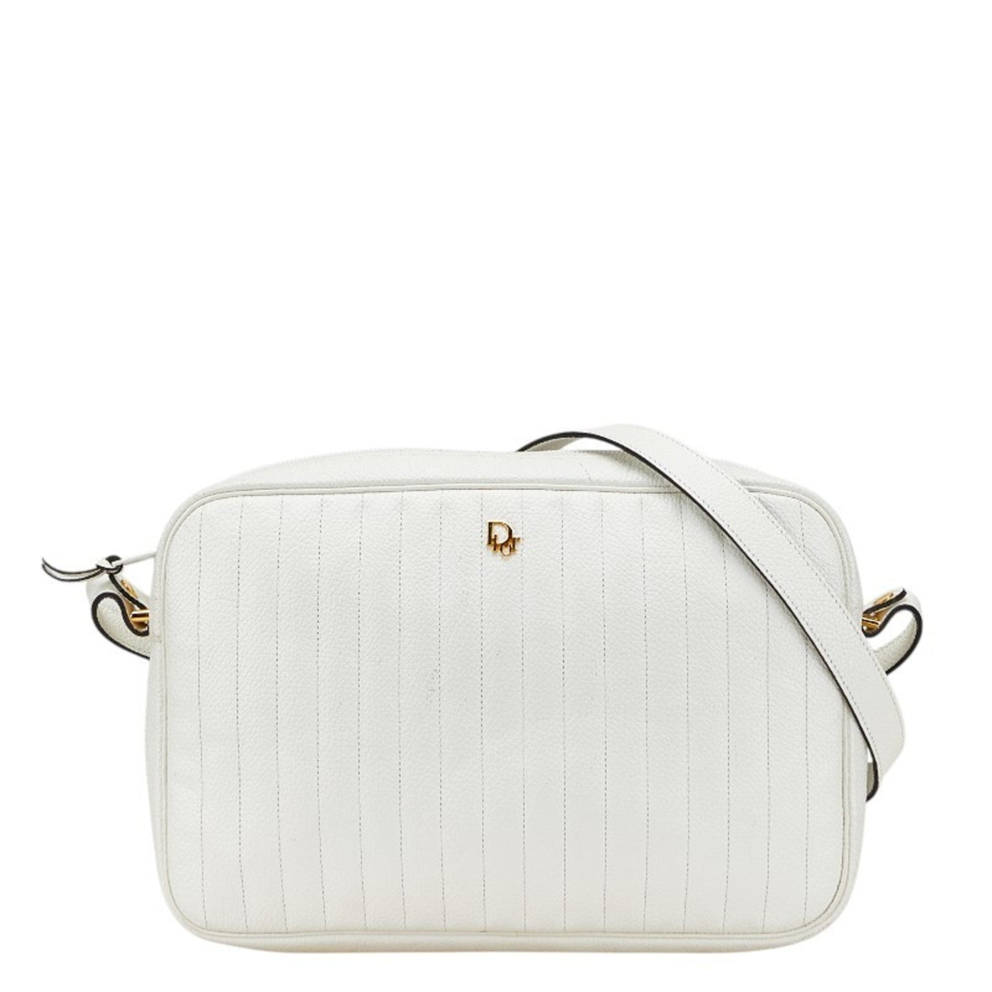 Dior Shoulder Bag - Rovelle Bags