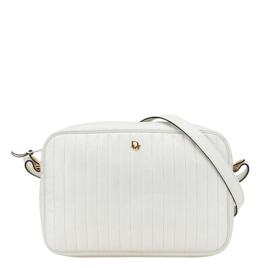 Dior Shoulder Bag - Rovelle Bags