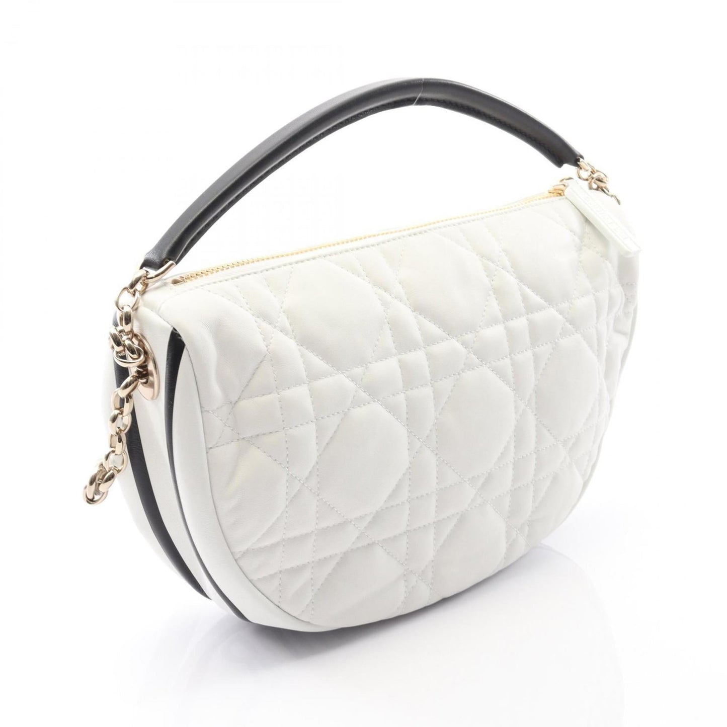 Dior Handbag - Rovelle Bags
