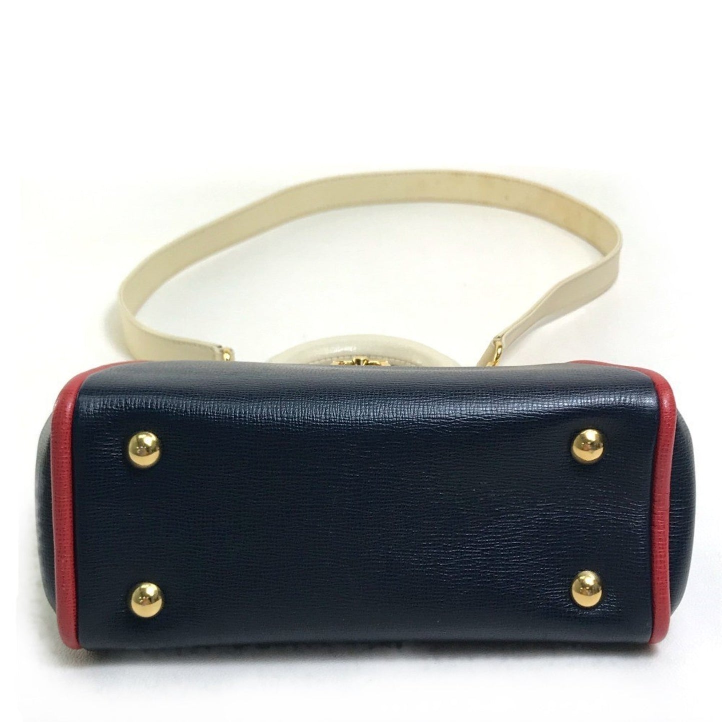 Dior Shoulder Bag - Rovelle Bags