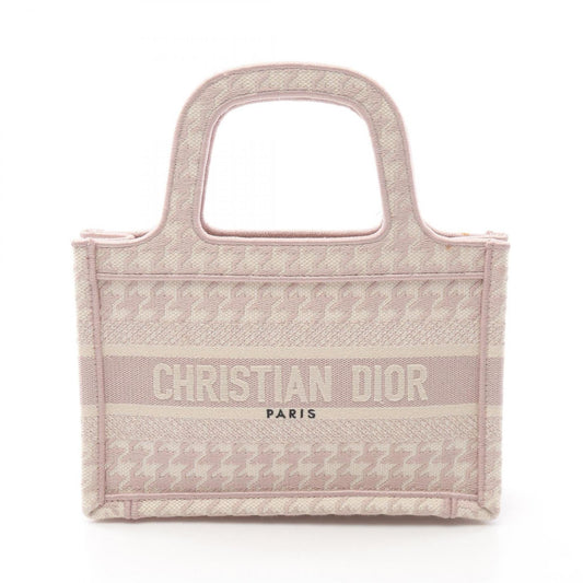 Dior Tote - Rovelle Bags