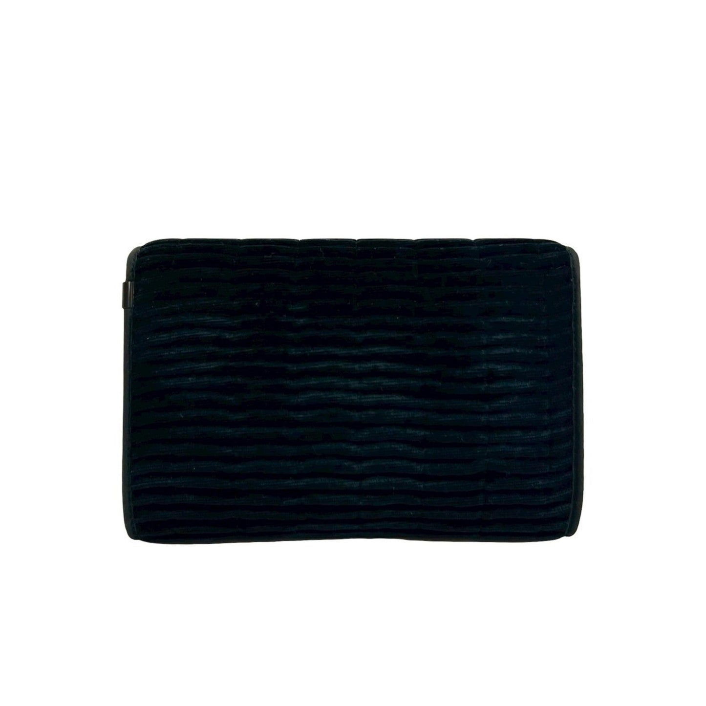 Dior Shoulder Bag - Rovelle Bags