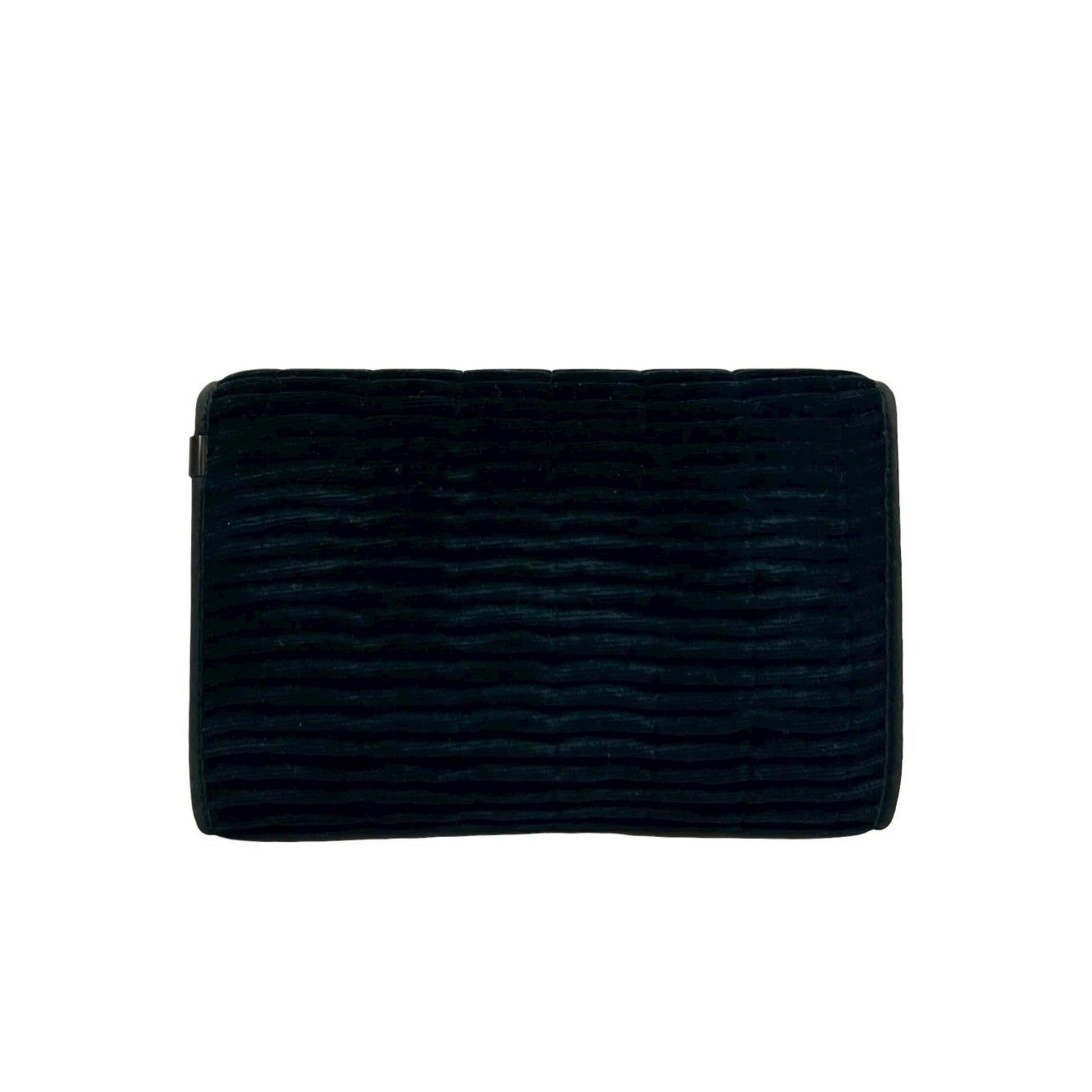 Dior Shoulder Bag - Rovelle Bags