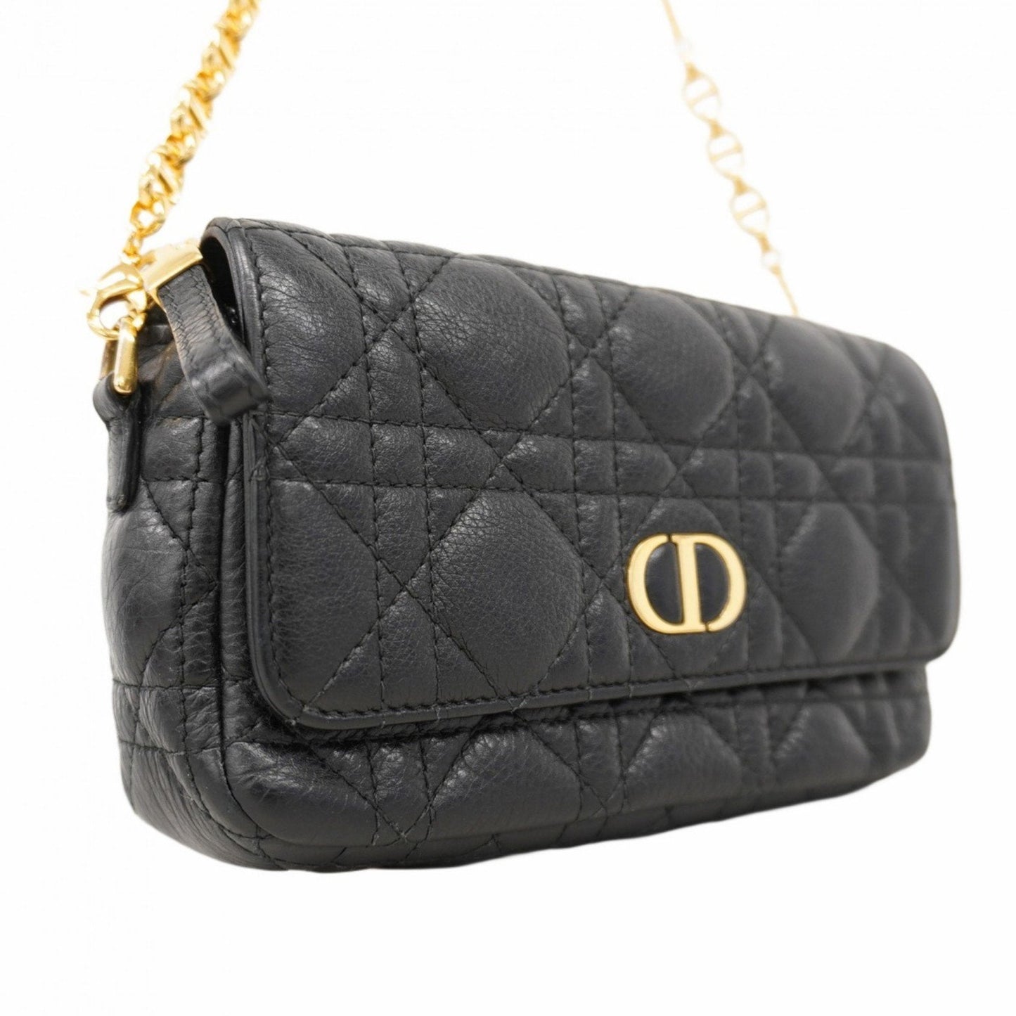 Dior Handbag - Rovelle Bags