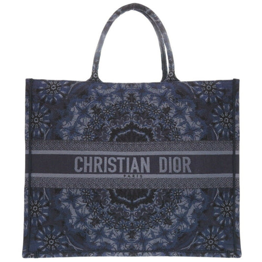 Dior Tote - Rovelle Bags