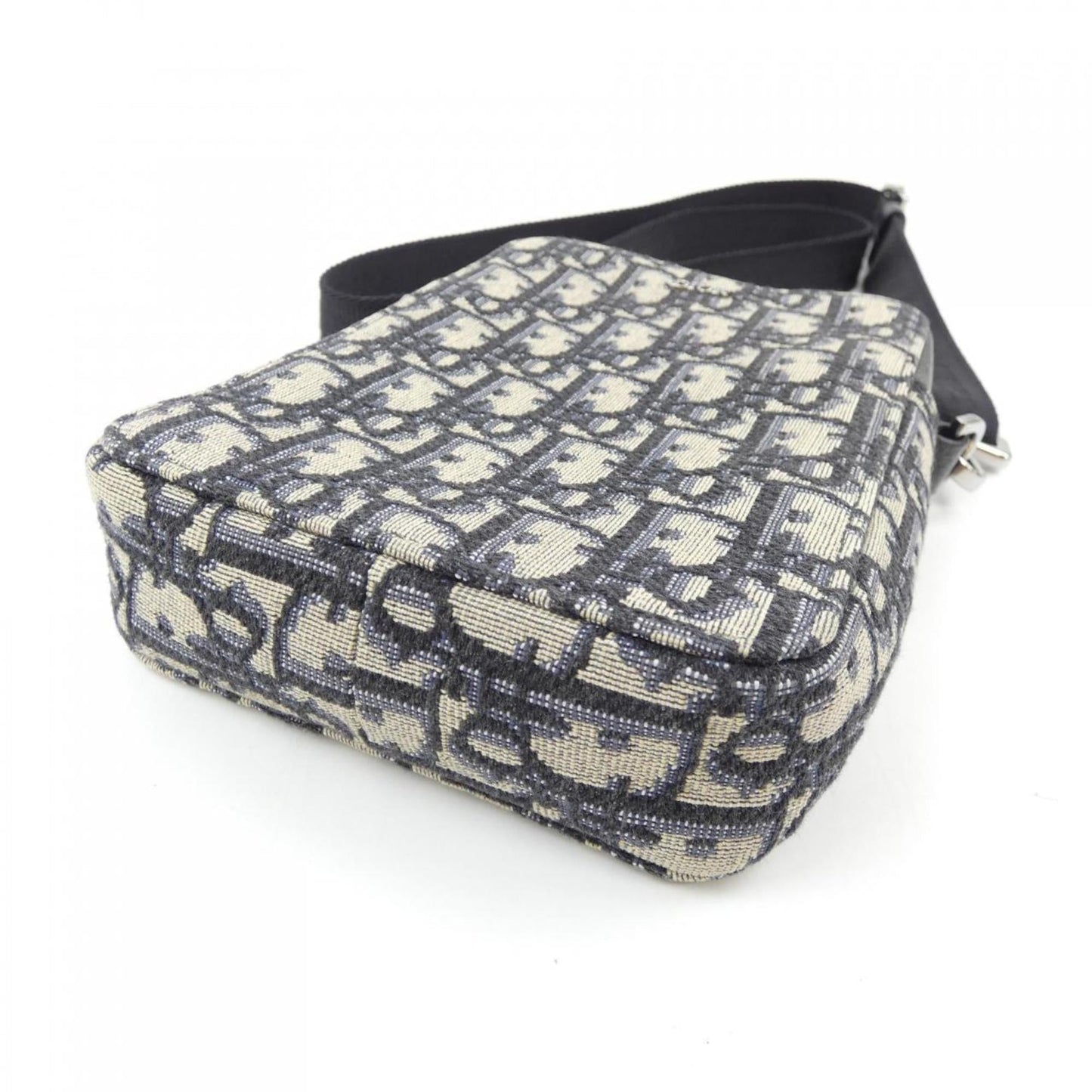 Dior Handbag - Rovelle Bags