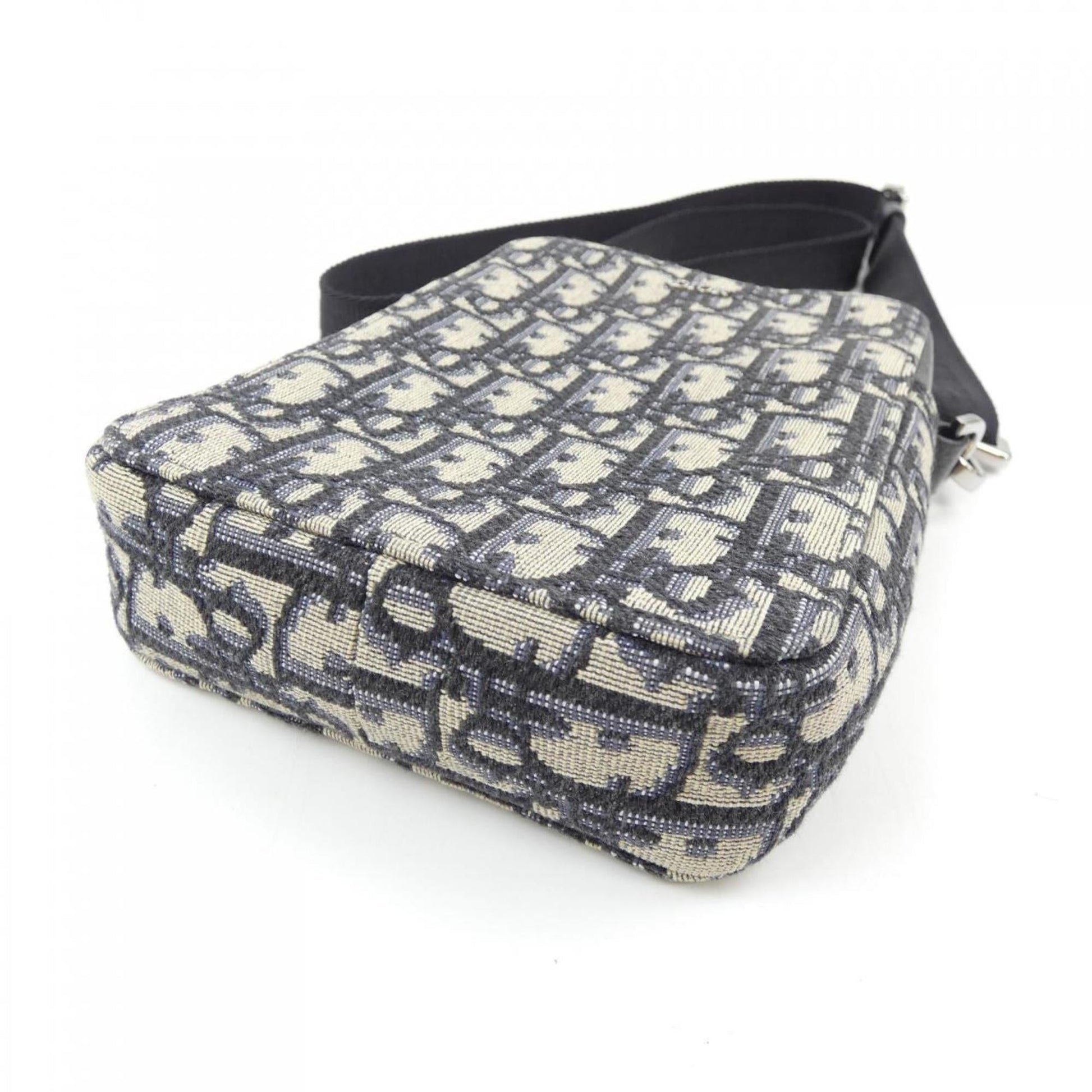 Dior Handbag - Rovelle Bags