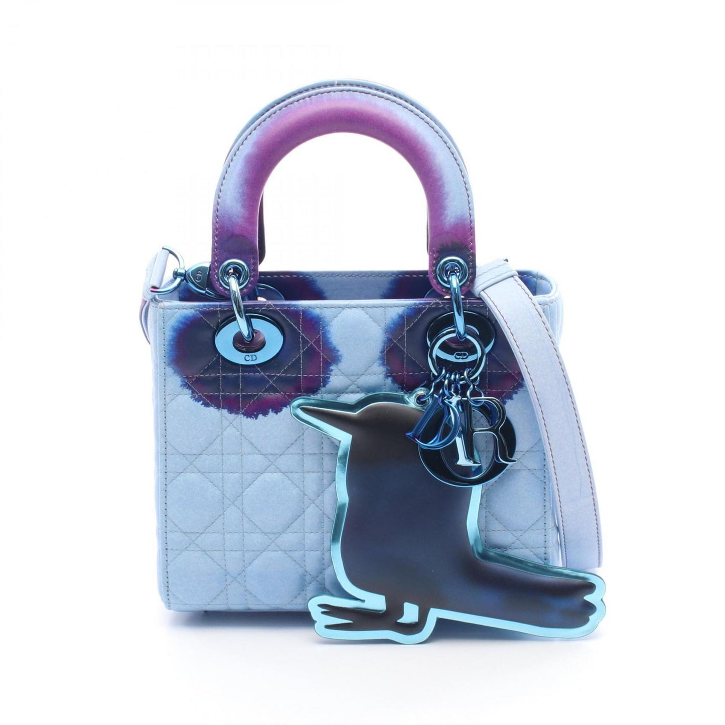 Dior Handbag - Rovelle Bags