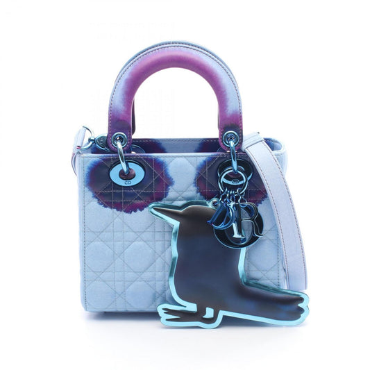 Dior Handbag - Rovelle Bags