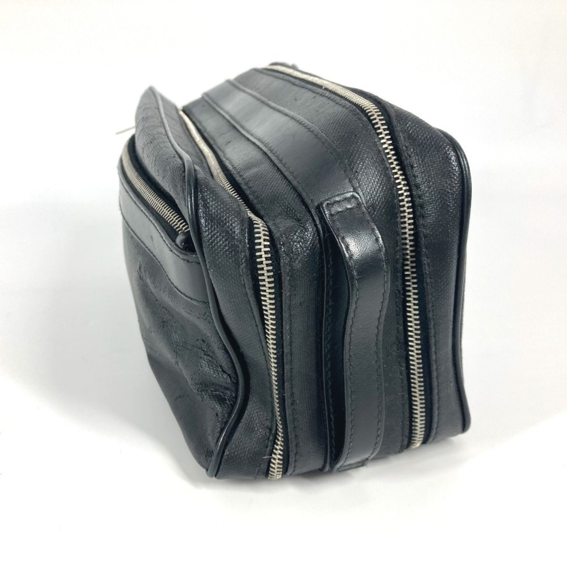 Dior Clutch - Rovelle Bags