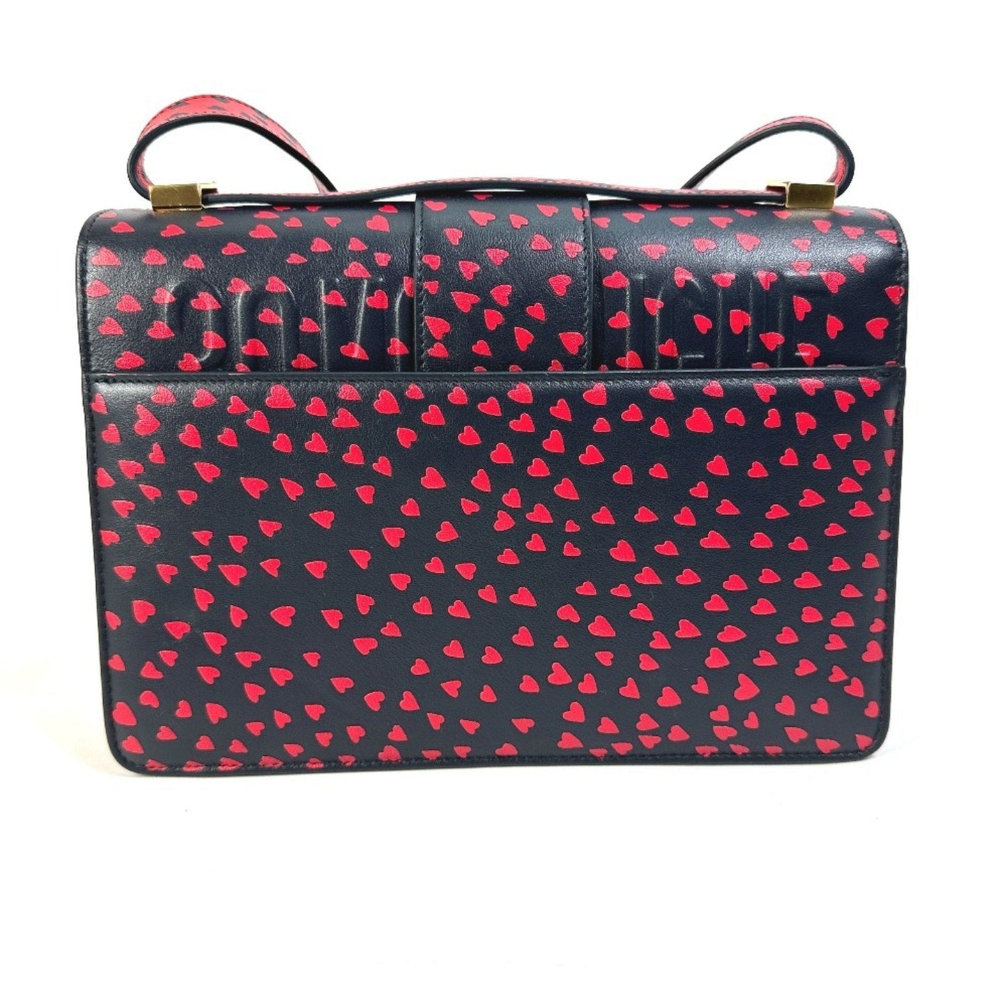 Dior Shoulder Bag - Rovelle Bags