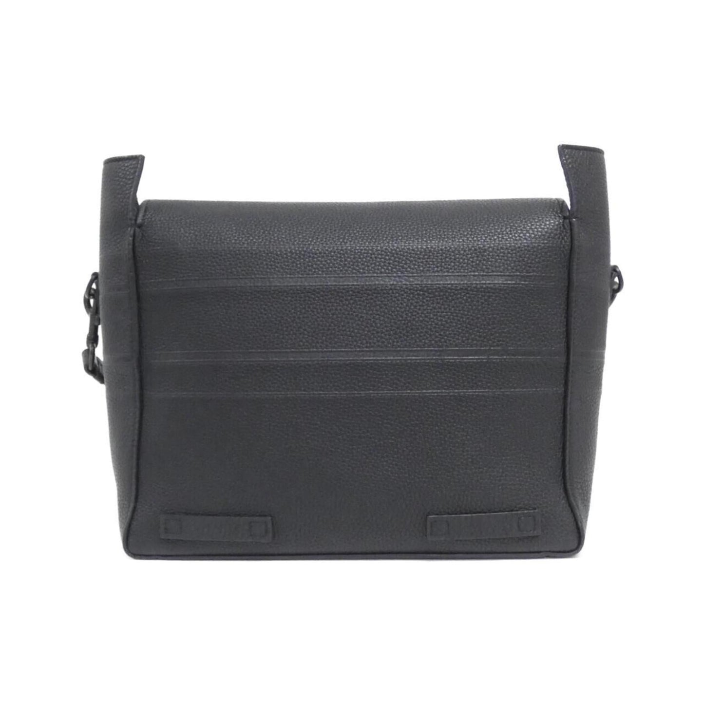 Dior Shoulder Bag - Rovelle Bags