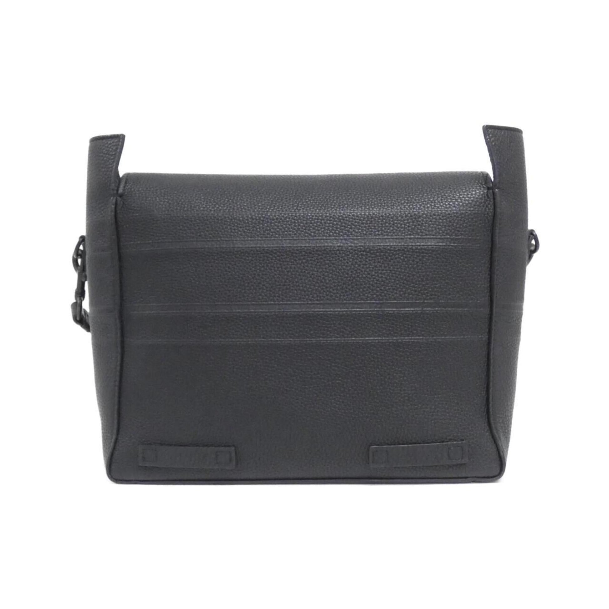 Dior Shoulder Bag - Rovelle Bags