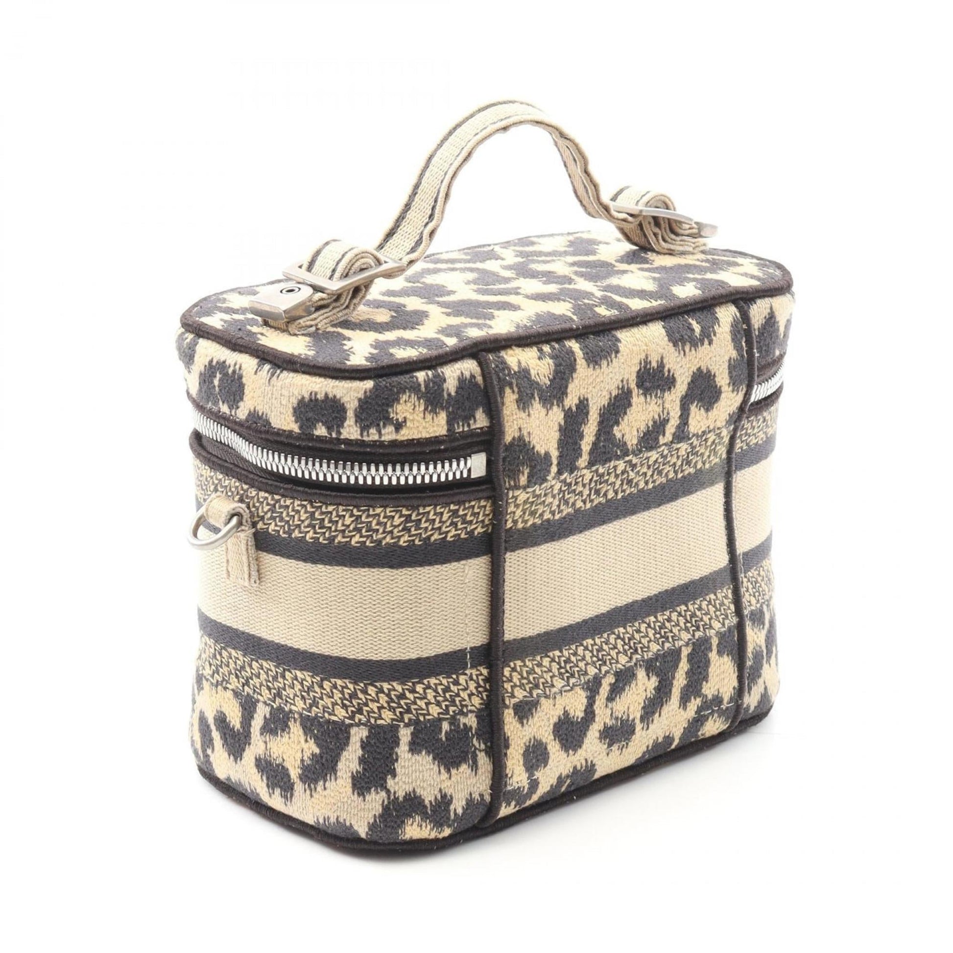 Dior Handbag - Rovelle Bags