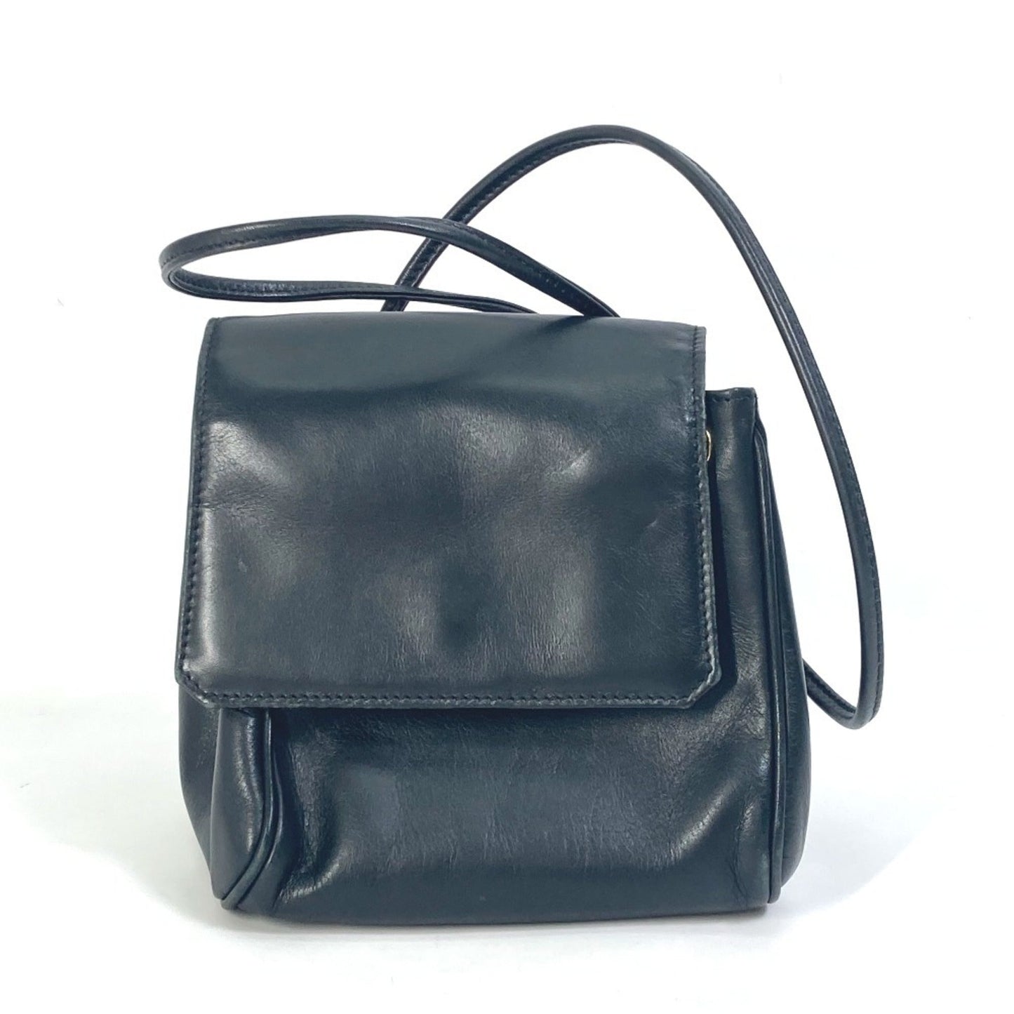 Dior Shoulder Bag - Rovelle Bags