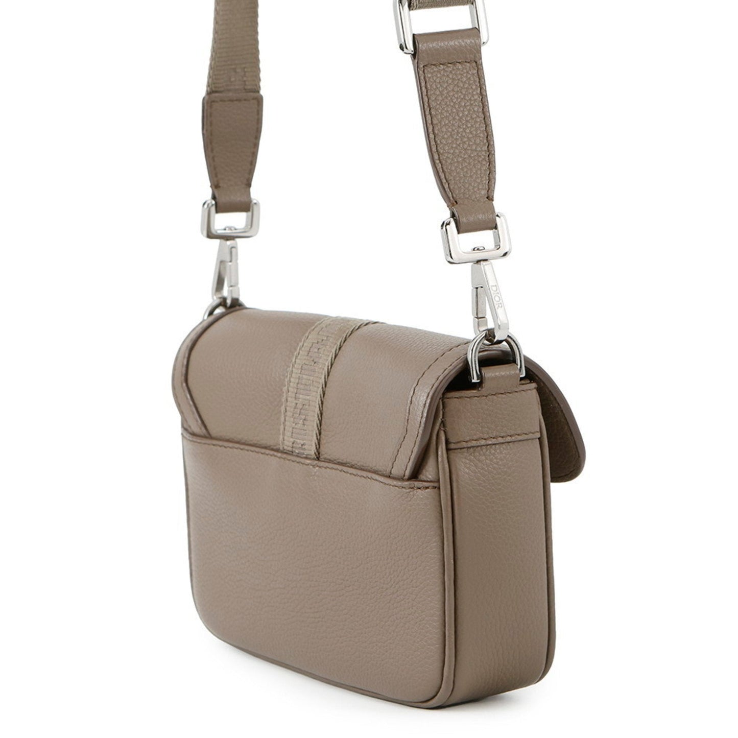 Dior Shoulder Bag - Rovelle Bags