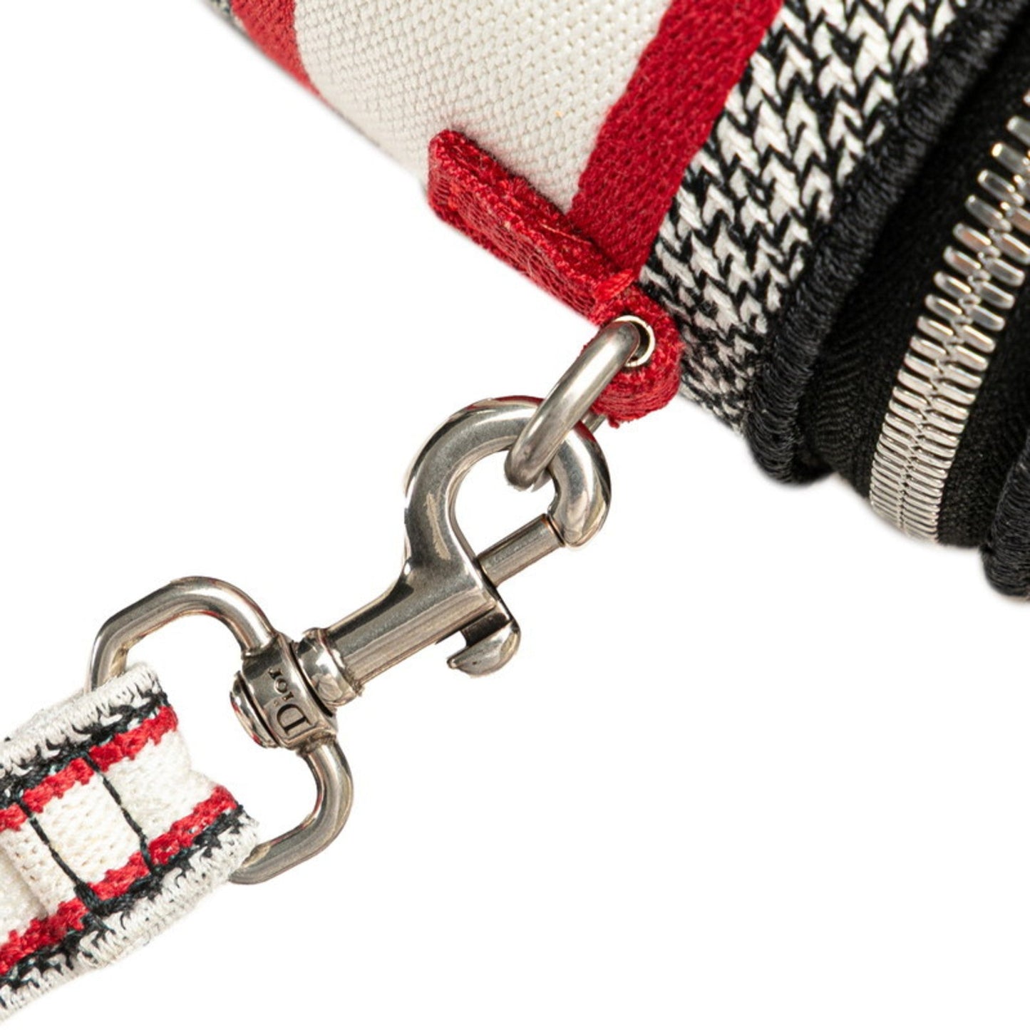 Dior Handbag - Rovelle Bags