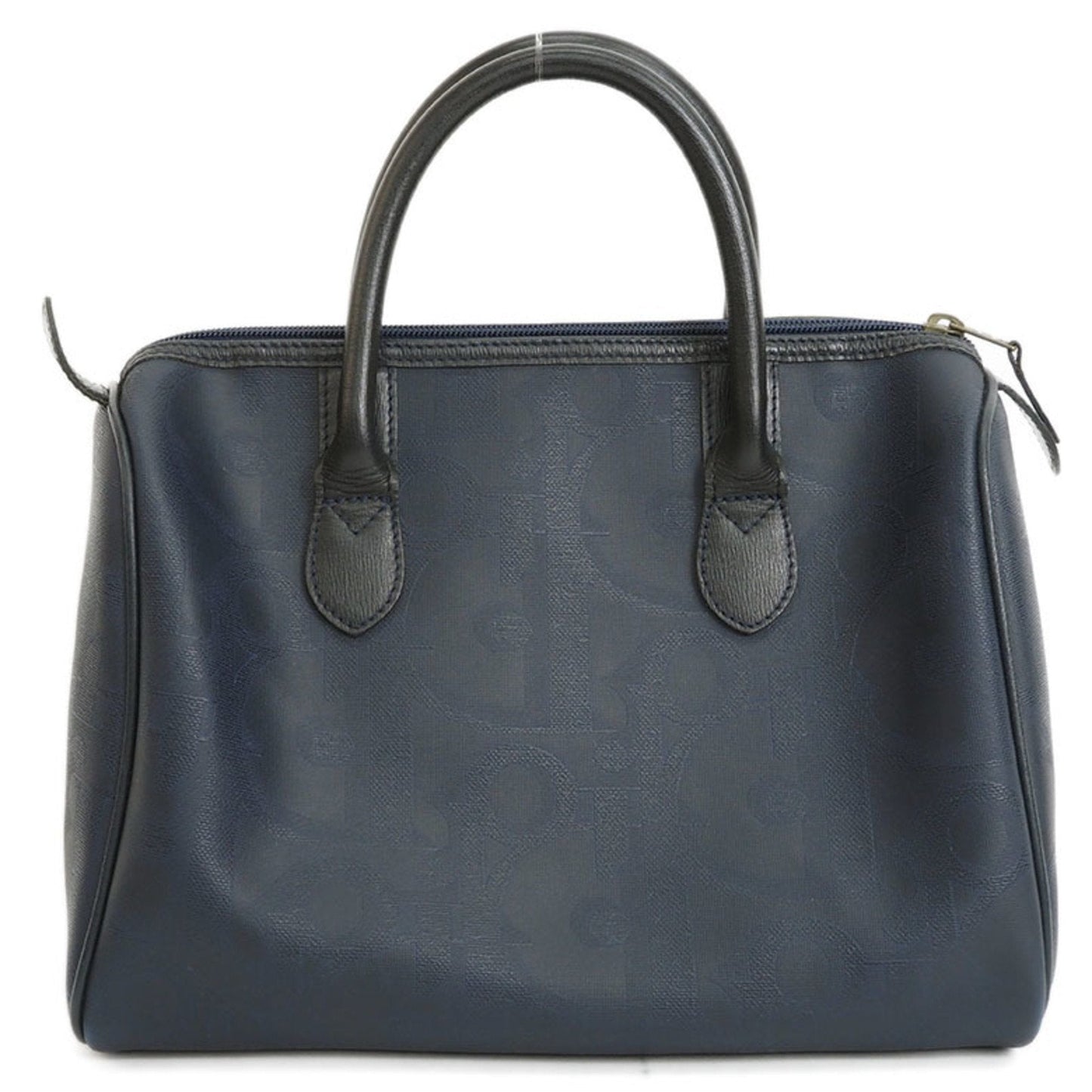 Dior Handbag - Rovelle Bags