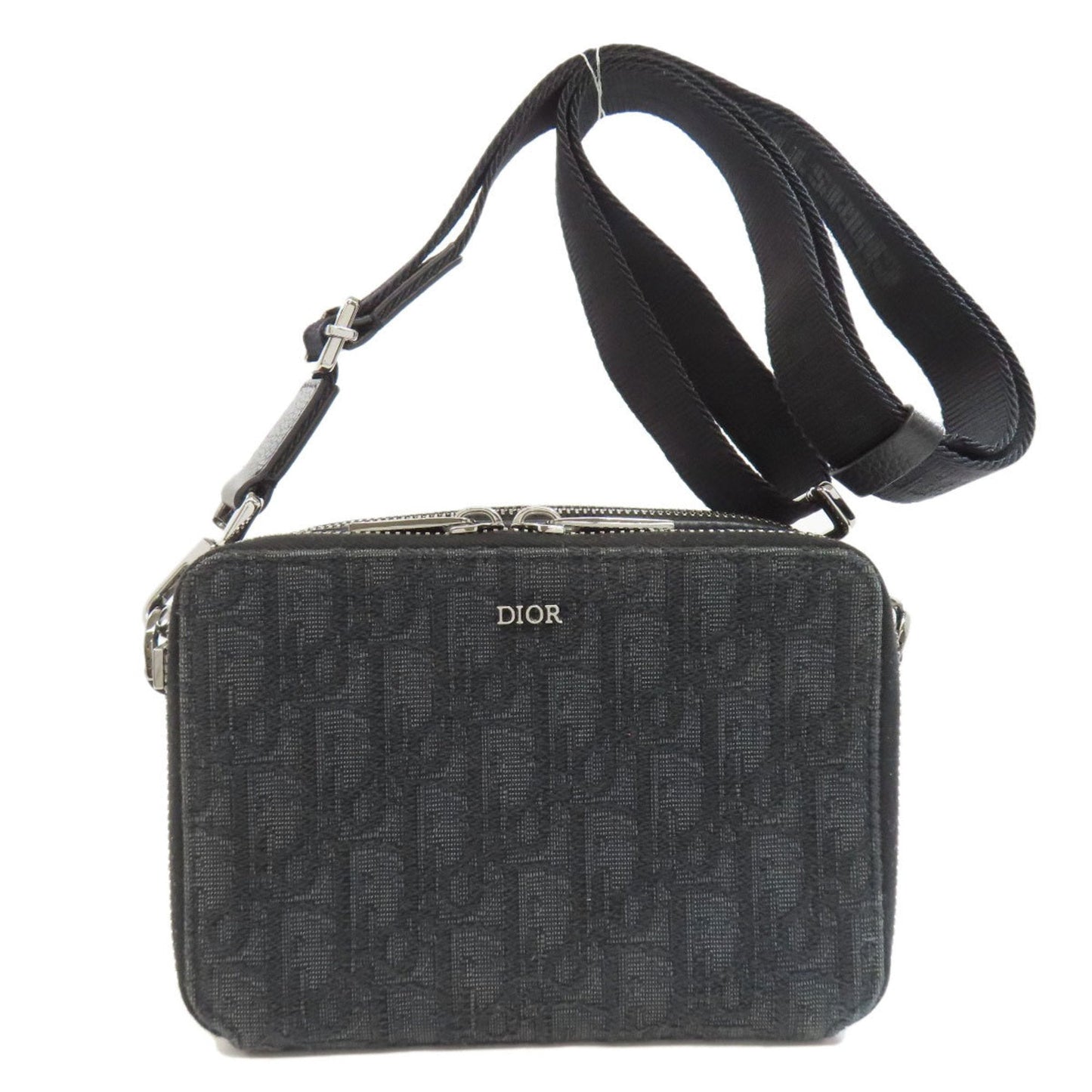 Dior Shoulder Bag - Rovelle Bags