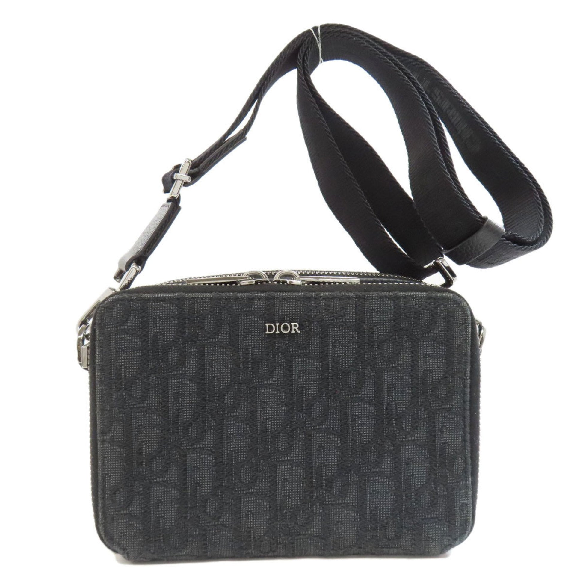 Dior Shoulder Bag - Rovelle Bags