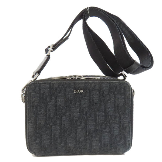 Dior Shoulder Bag - Rovelle Bags