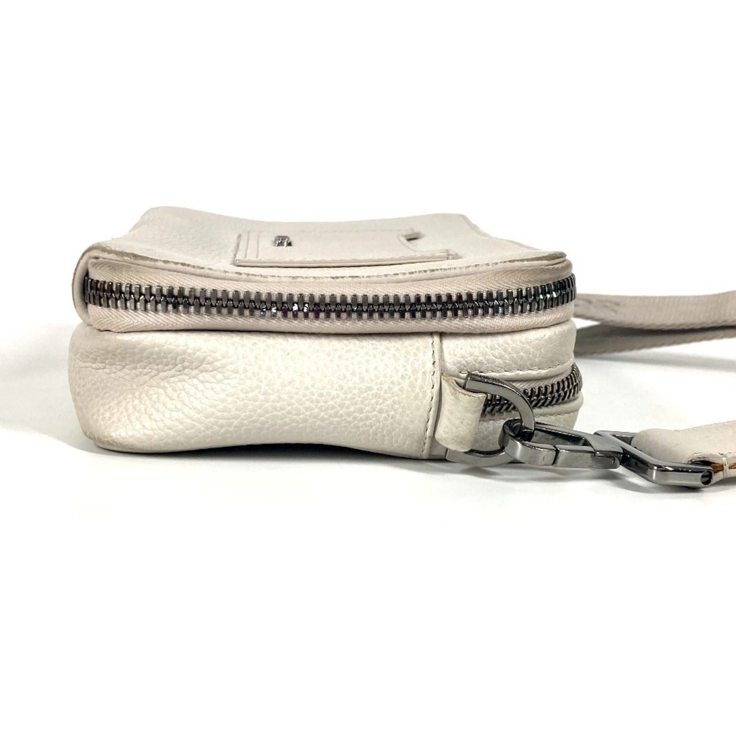Dior Shoulder Bag - Rovelle Bags