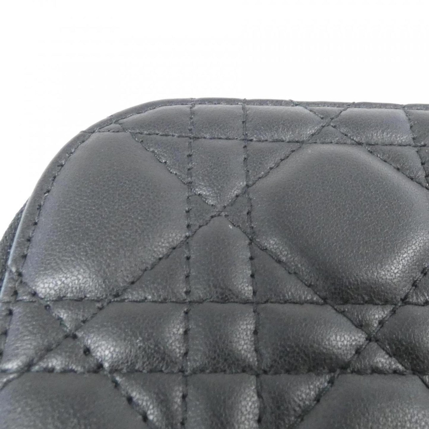 Dior Clutch - Rovelle Bags