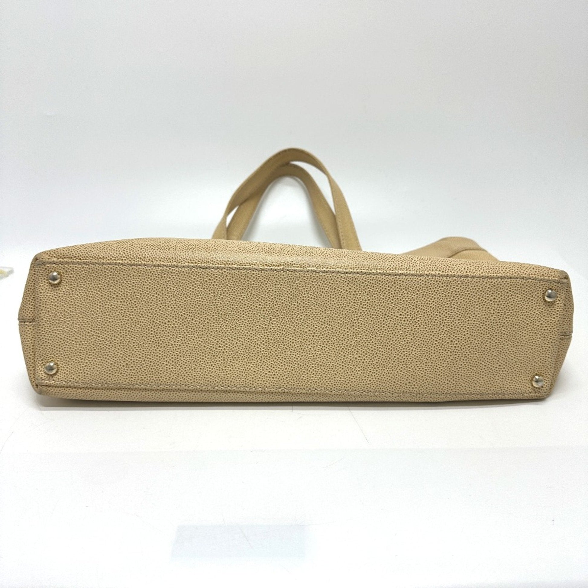 Chanel Tote - Almora Bags