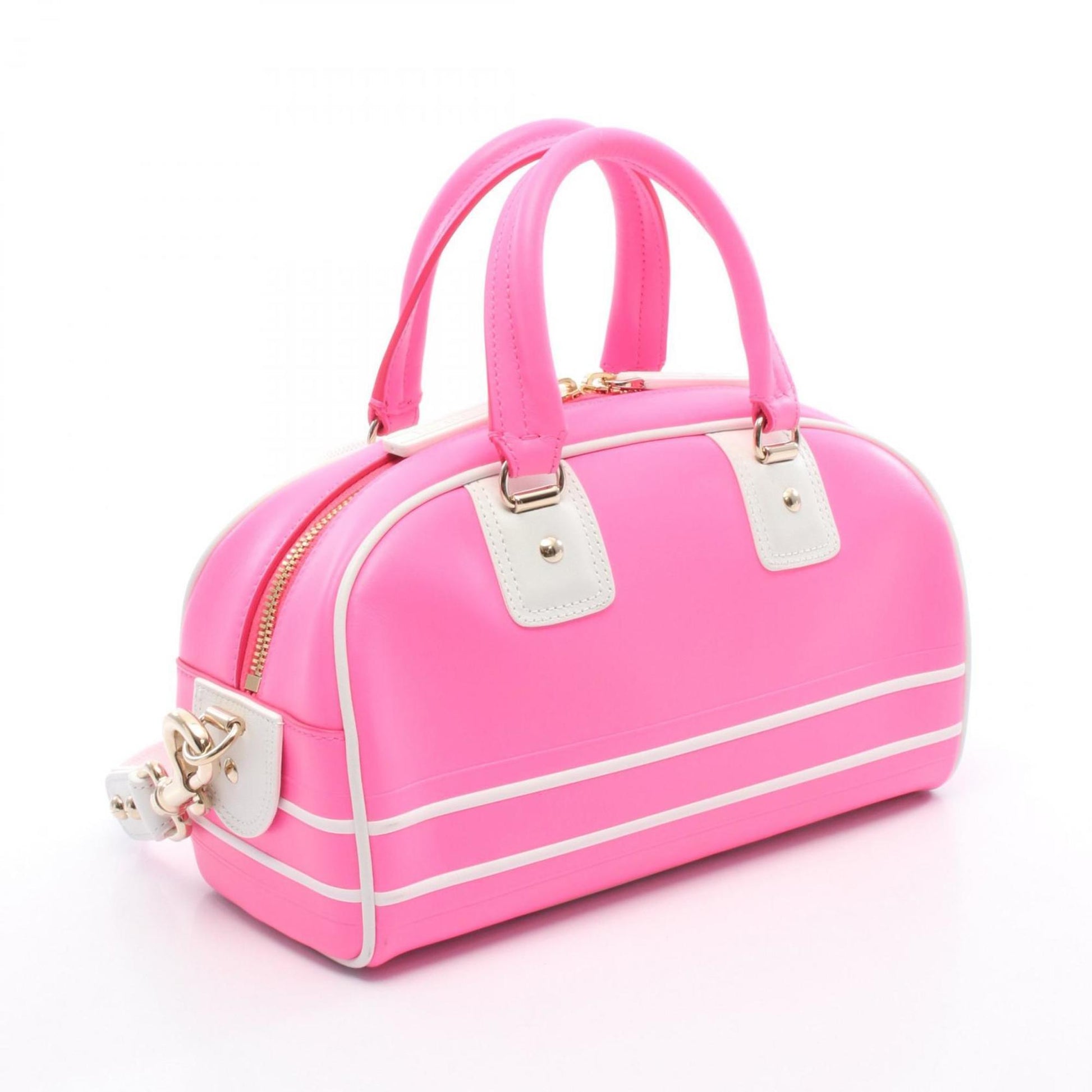 Dior Handbag - Rovelle Bags