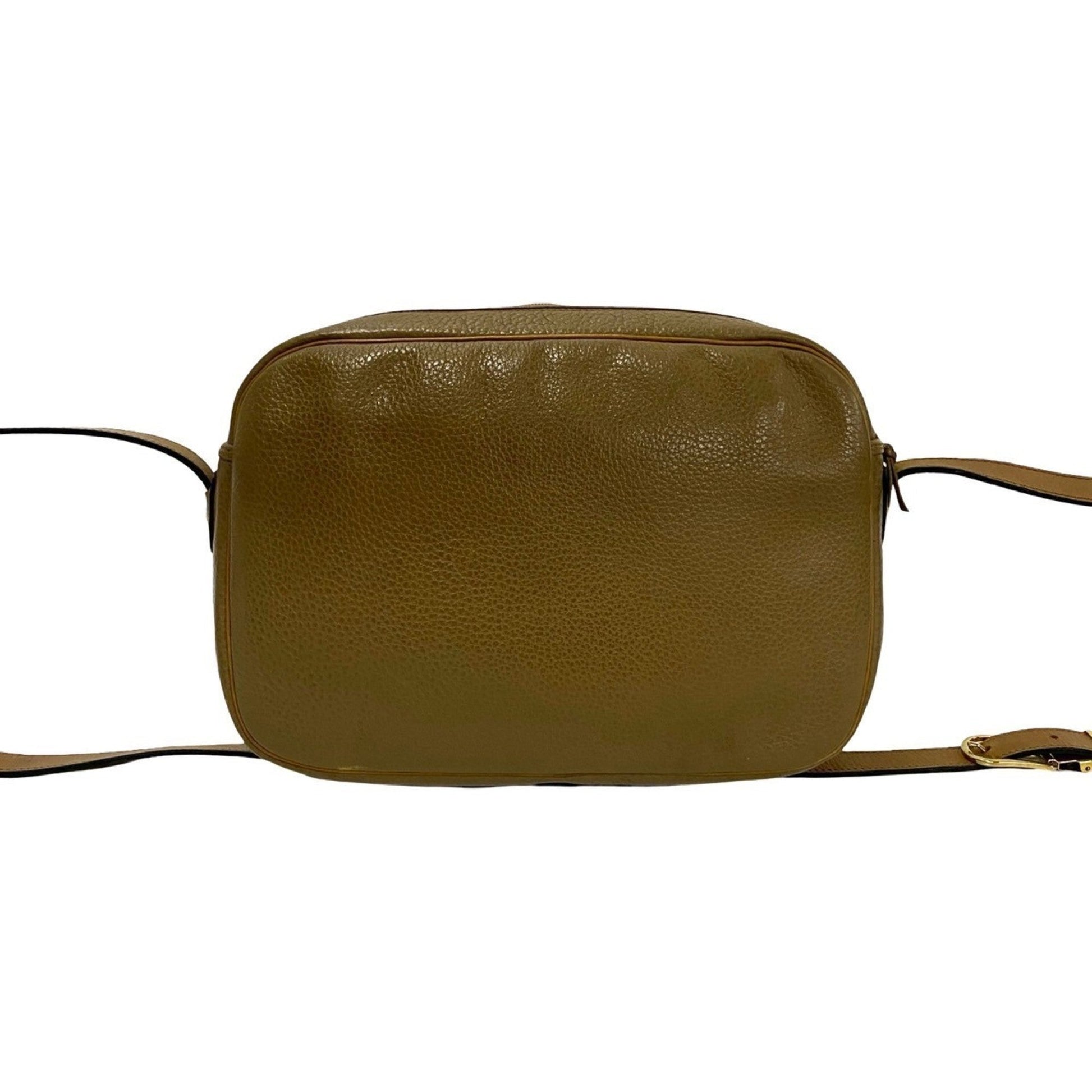Dior Shoulder Bag - Rovelle Bags