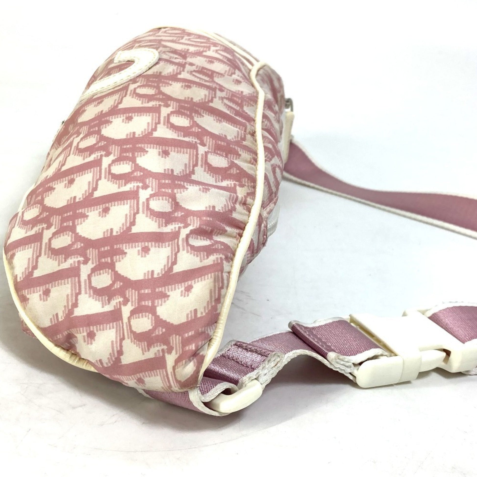 Dior Shoulder Bag - Rovelle Bags