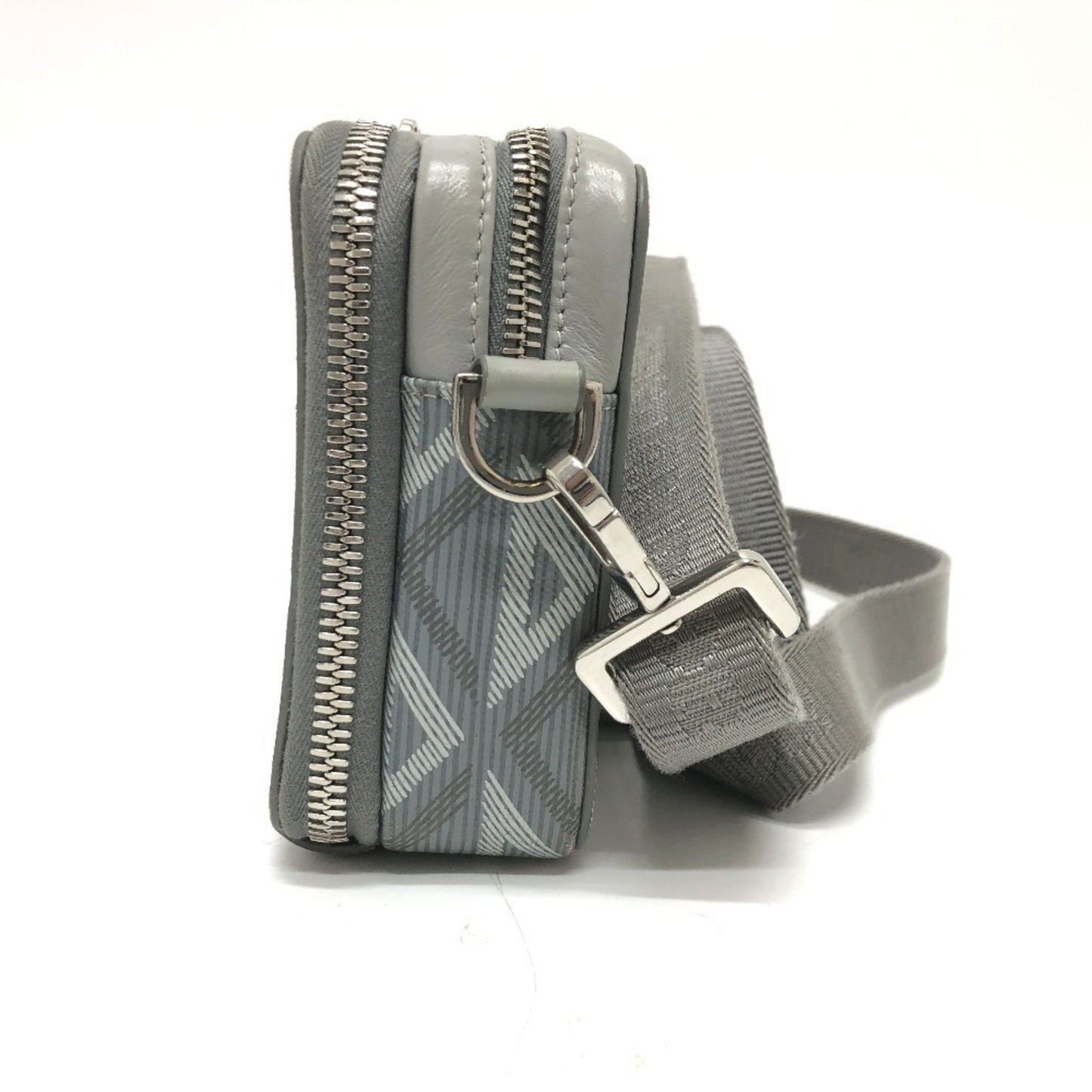 Dior Shoulder Bag - Rovelle Bags