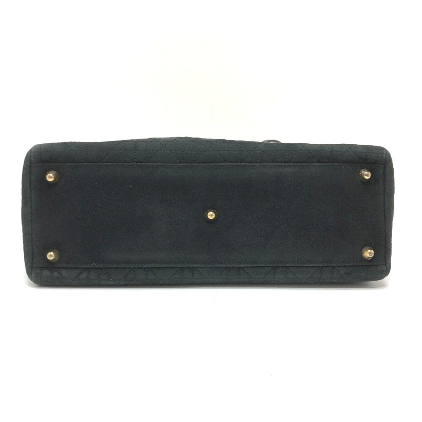 Dior Handbag - Rovelle Bags