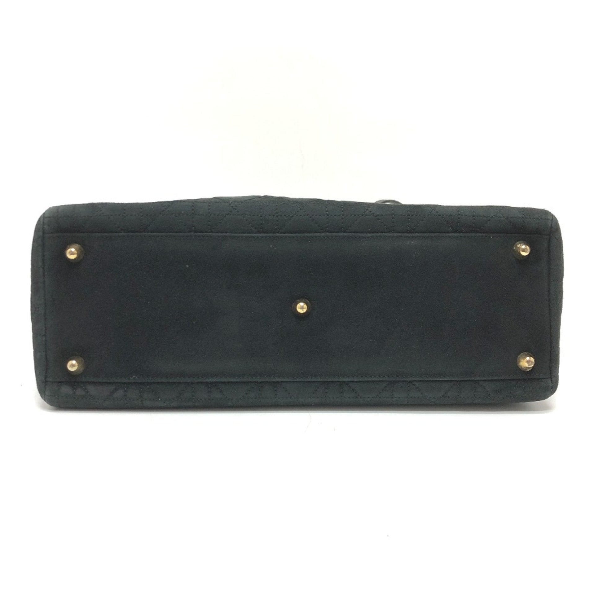 Dior Handbag - Rovelle Bags