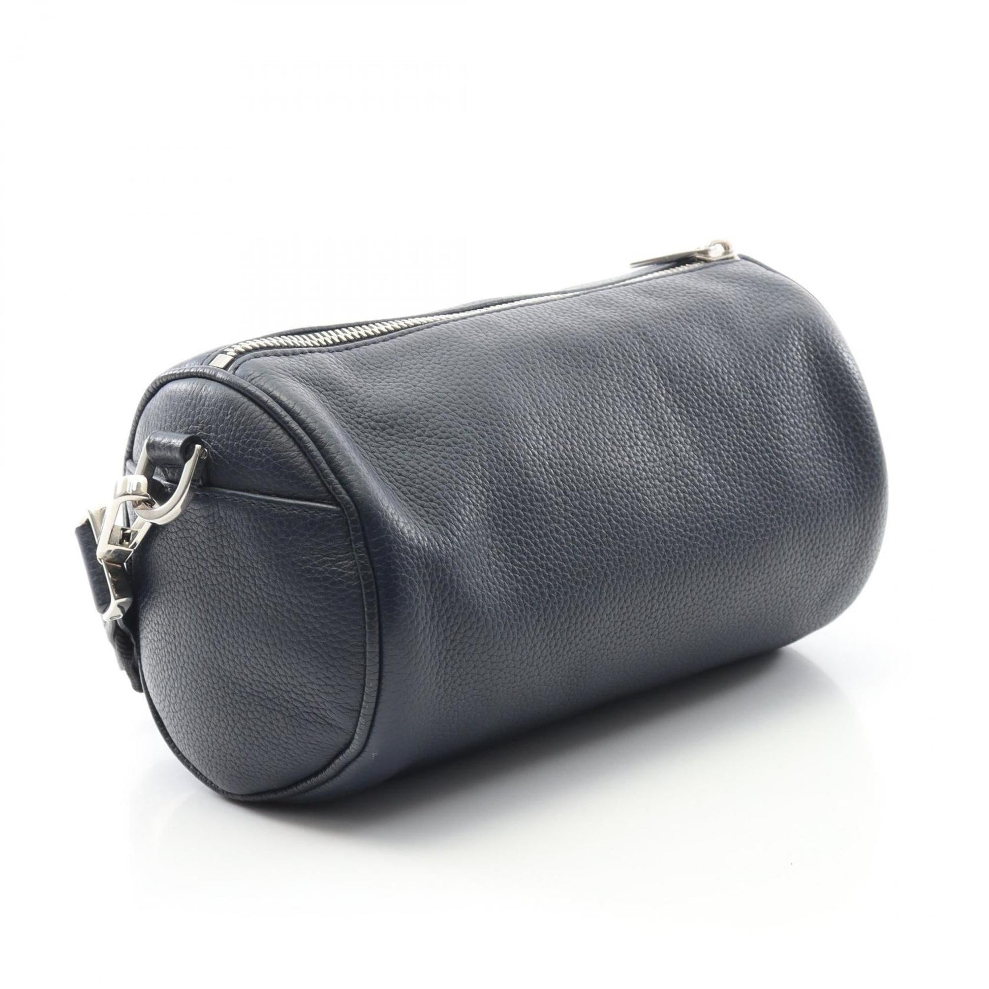 Dior Shoulder Bag - Rovelle Bags