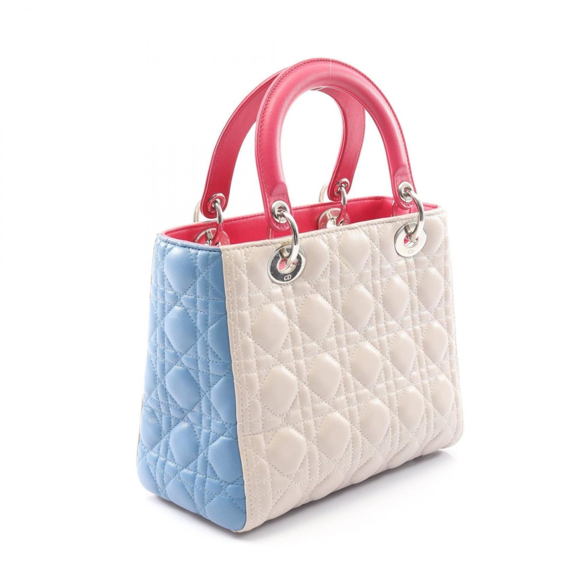 Dior Handbag - Rovelle Bags