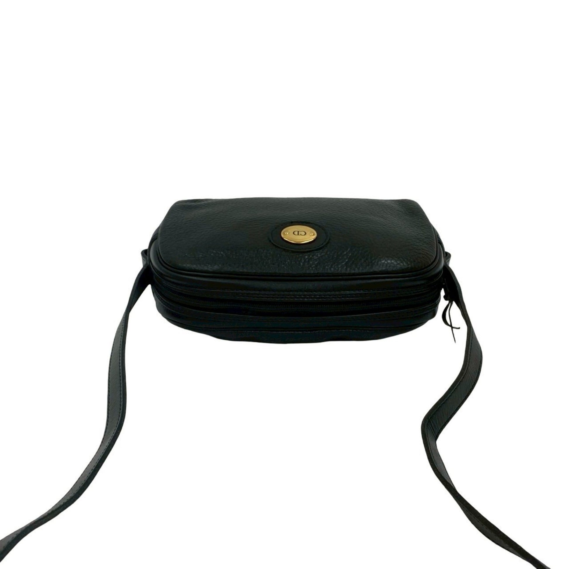 Dior Shoulder Bag - Rovelle Bags