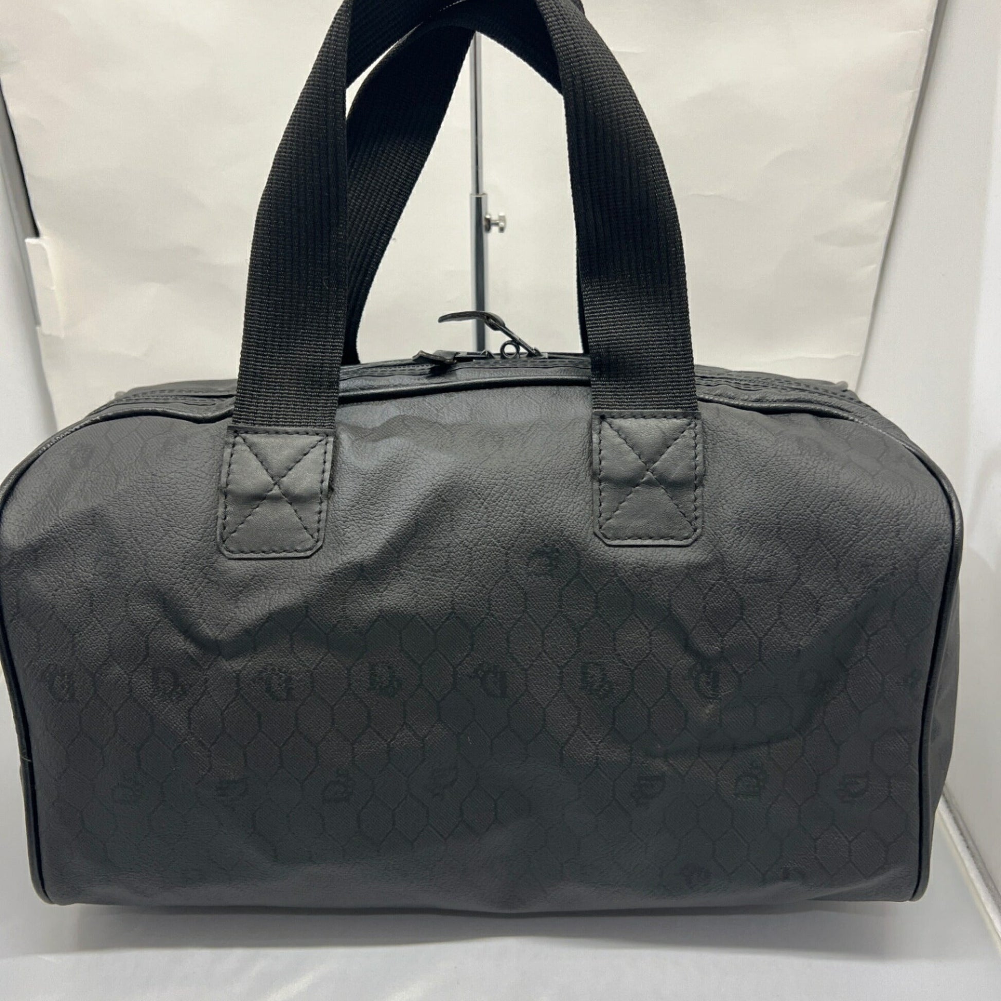 Dior Handbag - Rovelle Bags