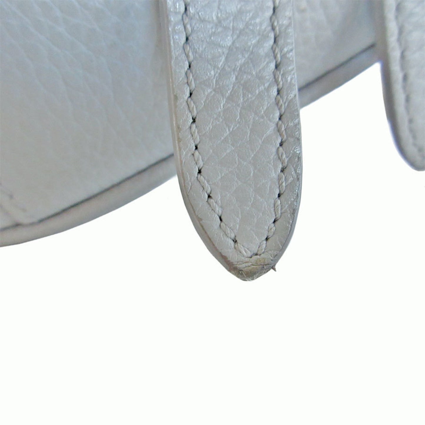 Dior Saddle Crossbody - Rovelle Bags