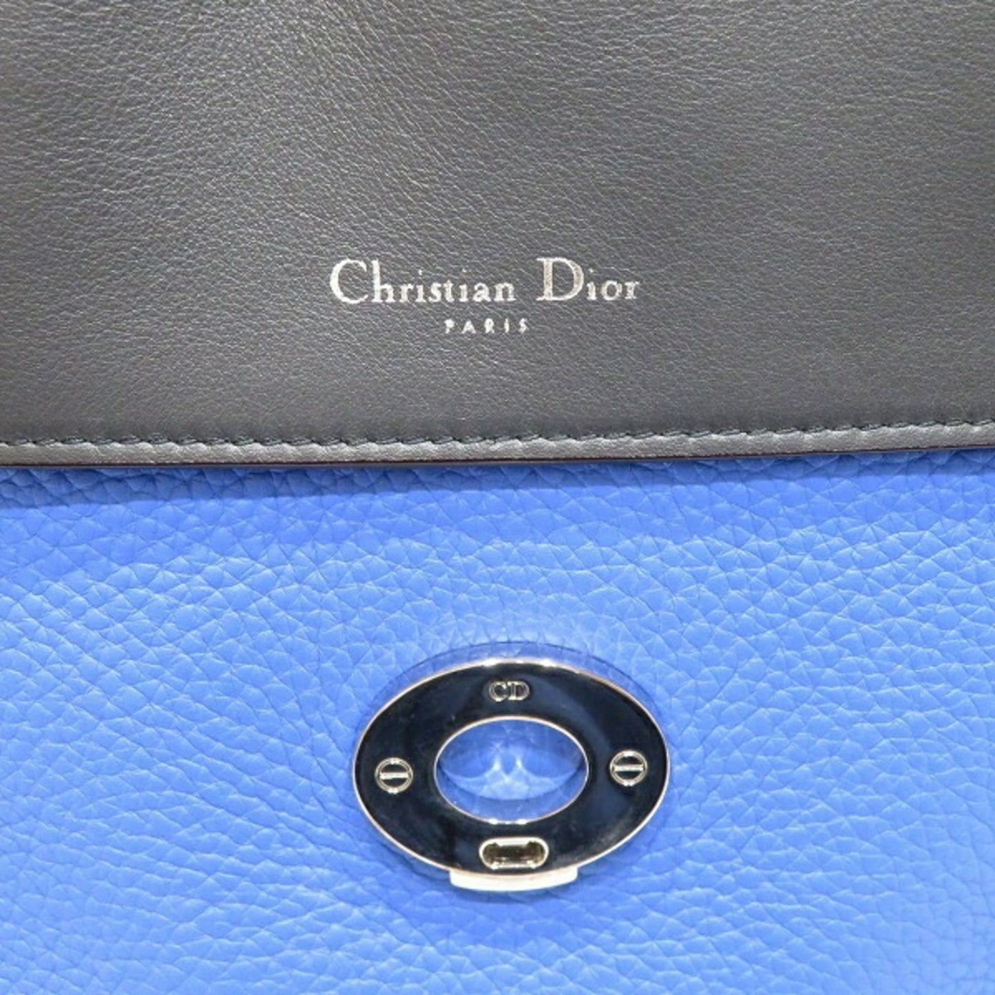 Dior Shoulder Bag - Rovelle Bags