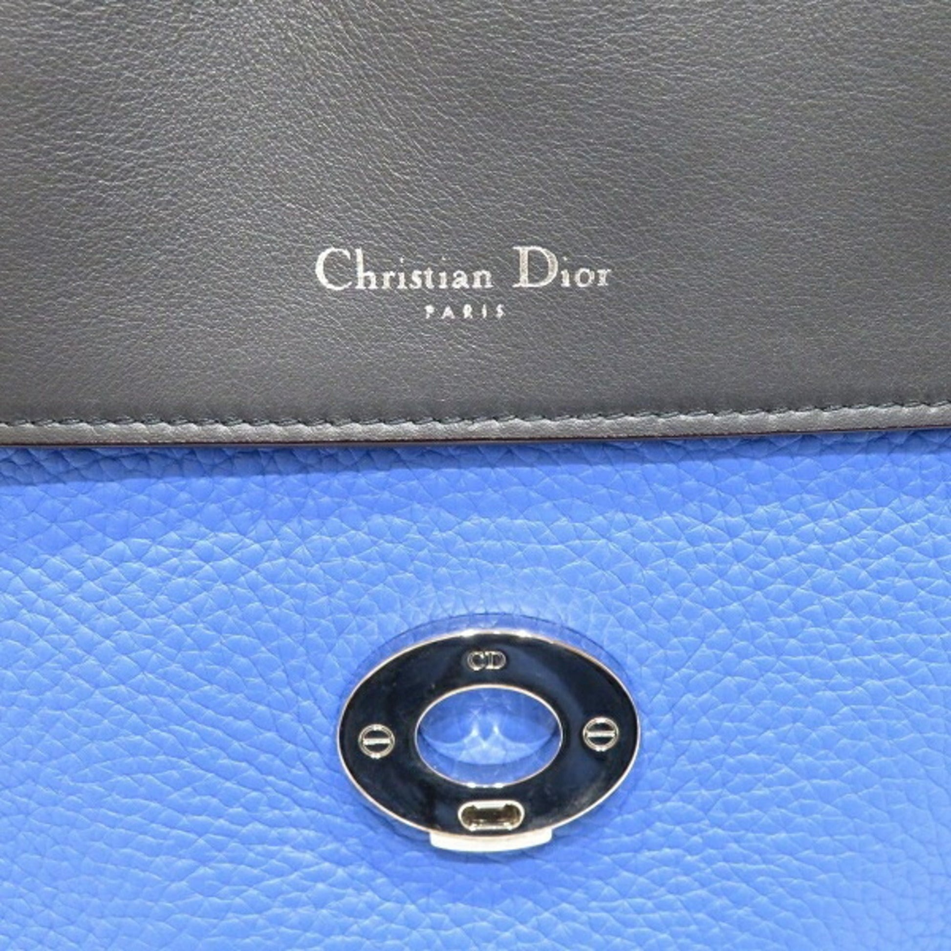 Dior Shoulder Bag - Rovelle Bags
